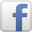 facebook 05