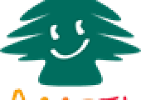 Ordinateurs et matériels informatiques