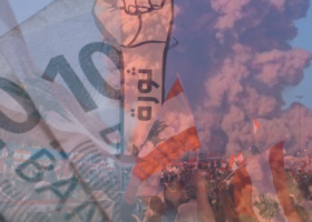 Juin 2023 : de la crise majeure à l'effondrement. A quand le sursaut ?